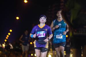 BIB: 44364, 43088
                            <button type="button" onclick="openModal(18287348)" class="btn btn-primary btn-sm float-right btn-popup" data-toggle="modal" data-target=".modal-high-quality">
                        <i class="fas fa-shopping-cart"></i> Add to Cart
                    </button>
                                            <button type="button" onclick="isThisMe(18287348, true)" class="btn btn-success btn-sm float-right btn-popup btn-isme hidden" data-toggle="tooltip" data-placement="bottom" title="นี่คือรูปของคุณใช่ไหม คลิกที่นี่เพื่อเอาเข้าอัลบั้ม">
                        <i class="fas fa-plus"></i> Add to album
                    </button>
                    <button type="button" onclick="isThisMe(18287348, false)" class="btn btn-warning btn-sm float-right btn-popup btn-isnotme hidden">
                        <i class="fas fa-ban"></i> Remove from album
                    </button>